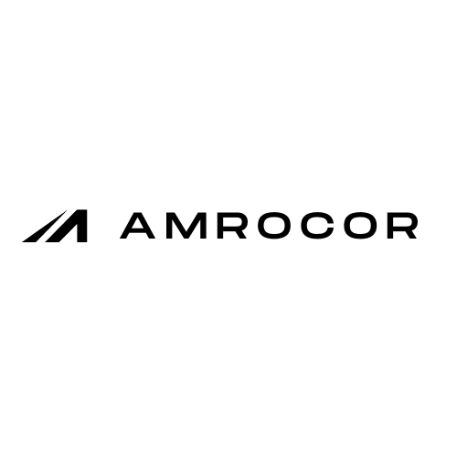 Amrocor