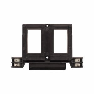 2050A14G05 - Eaton - Magnetic Coil