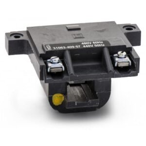 31063-409-57 - Square D - 30 Amp Magnetic Coil