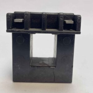 31091-400-25 - Square D - Magnetic Coil
