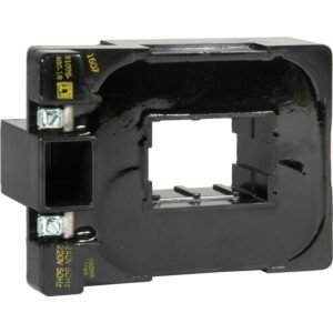 31096-400-18 - Square D - Magnetic Coil