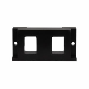 505C806G03 - Eaton - Magnetic Coil