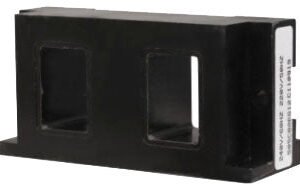 5250C80G01 - Eaton - Magnetic Coil