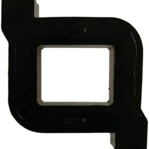 55-501336G023 - General Electrics - Magnetic Coil