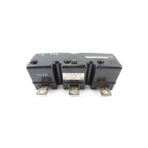 JL3T225 - Siemens - 225 Amp Trip Units & Programmer
