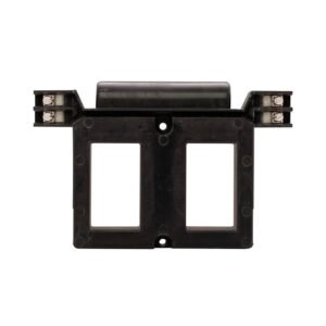 7874A24G01 - Eaton - Magnetic Coil