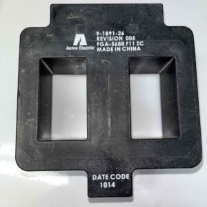 9-1891-26 - Eaton - Magnetic Coil