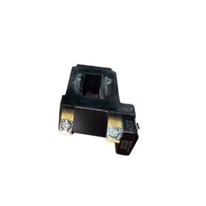9-2703-4 - Eaton - Magnetic Coil