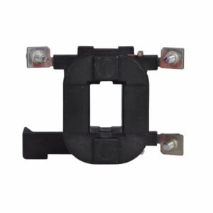 9-2875-12 - Eaton - Magnetic Coil