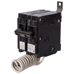 B120H00S01 - Siemens - 20 Amp Molded Case Circuit Breaker