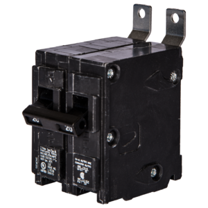 B230HID - Siemens - 30 Amp Molded Case Circuit Breaker