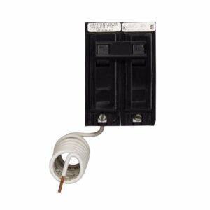 BAB2015H - Eaton - 15 Amp Molded Case Circuit Breaker