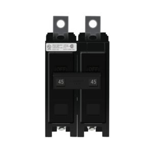 BAB2045 - Eaton - 45 Amp Circuit Breaker