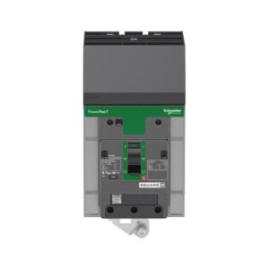 BDA36015 - Square D - Molded Case Circuit Breaker