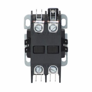 C25BNF240A - Eaton - 40 Amp Magnetic Contactor