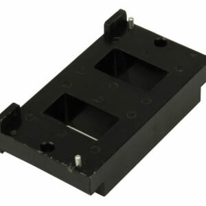 505C633G02 - Eaton - Magnetic Coil