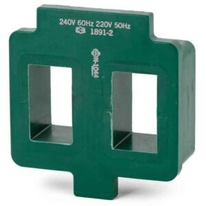 9-1891-2 - Eaton - Magnetic Coil