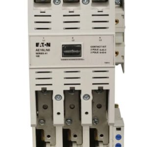 AE16NN0A - Eaton - Electric Motor Starter