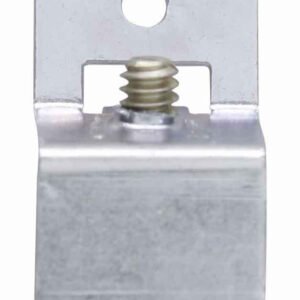 BHLW2 - Eaton - Circuit Breakers