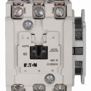 CN35GN2AB - Eaton - Magnetic Contactor
