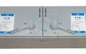 FDPWT3223R - Eaton - Panel Board Switch