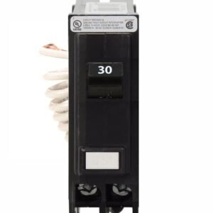 GFTCB130 - Eaton - 30 Amp GFCI Circuit Breaker