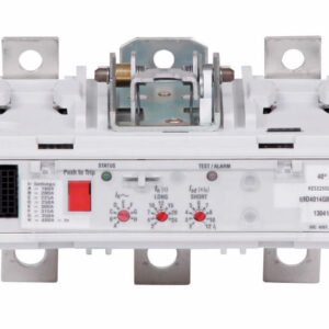 KES3250LSI - 310+ - Eaton - Trip Unit