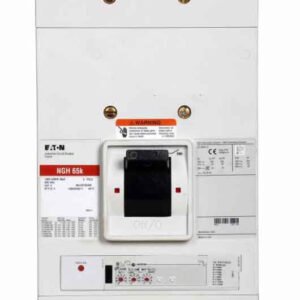 NGH312035E - Eaton - Molded Case Circuit Breaker