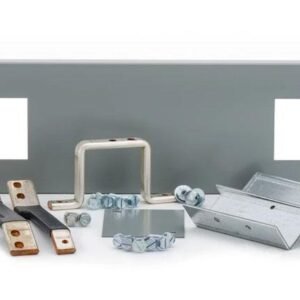 SL6D - Siemens - 600 Amp Mounting Hardware