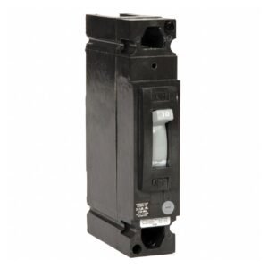TED113010WL - GE -  Molded Case Circuit Breaker
