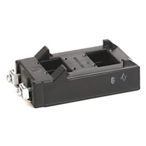 CC278 - Allen-Bradley - Magnetic Coil