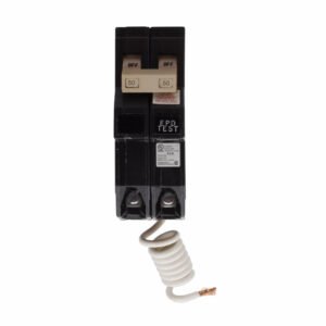 CH250EPD - Eaton - 50 Amp Molded Case Circuit Breaker
