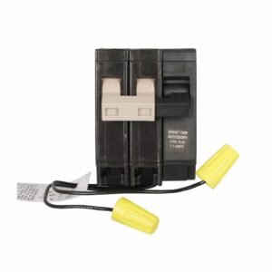 CH260ST - Eaton - 60 Amp Molded Case Circuit Breaker