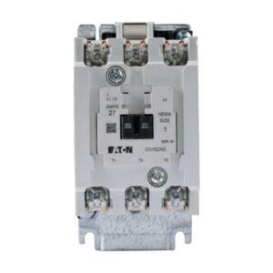 CN15DN2AB - Eaton - Contactor