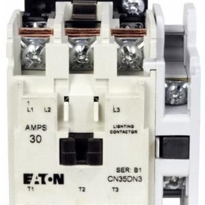 CN35DN3AB - Eaton - Magnetic Contactor