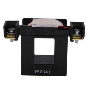CR460XCC - General Electrics - Magnetic Coil