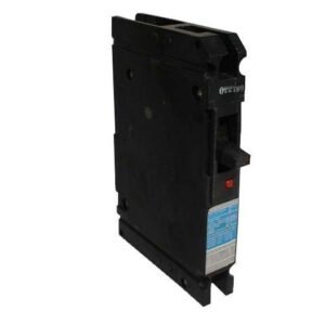 ED41B040L - Siemens - Molded Case Circuit Breaker