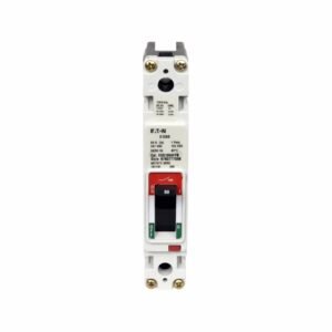 EGH1035FFB - Eaton - 35 Amp Molded Case Circuit Breaker