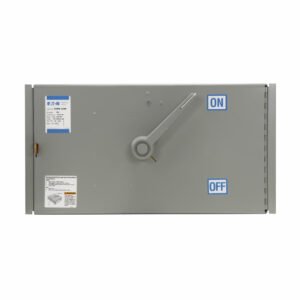 FDPW325R - Eaton - Panel Board Switch
