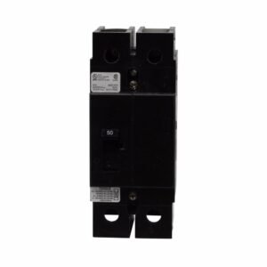 GHC2050 - Eaton - 50 Amp Molded Case Circuit Breaker