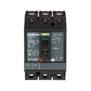 HDL36030 - Square D - Molded Case Circuit Breaker