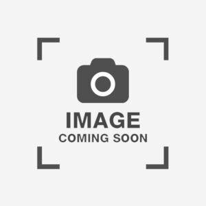 SKLL3612L3XX - GE - Molded Case Circuit Breaker