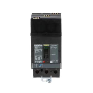 JGA36225 - Square D - Molded Case Circuit Breaker