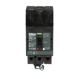 JLA36175 - Square D - Molded Case Circuit Breaker