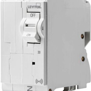 LB230S - Leviton - Circuit Breakers