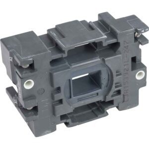LX1D6B7 - Square D - Magnetic Coil