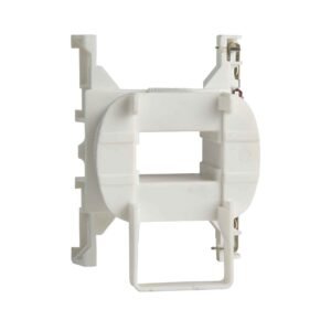 LXD1J7 - Square D - Magnetic Coil