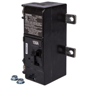 MBK175A - Siemens - 175 Amp Molded Case Circuit Breaker