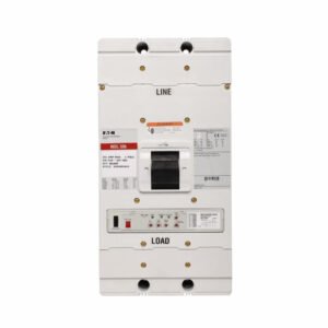 MD3800F - Eaton - Frame