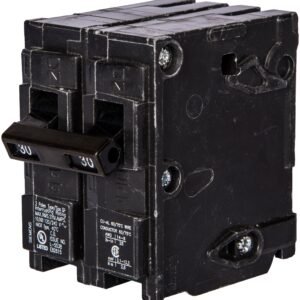 MP2125- Murray - 125 Amp Circuit Breaker